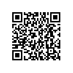 DWM-17-61-S-D-780 QRCode