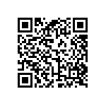 DWM-18-01-L-D-222 QRCode