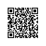 DWM-18-01-T-D-250 QRCode