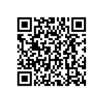 DWM-18-01-T-S-250 QRCode