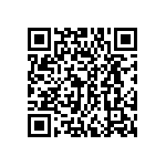 DWM-18-53-G-D-268 QRCode