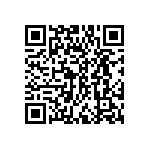 DWM-18-53-G-S-268 QRCode