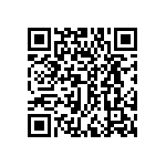 DWM-18-53-G-S-300 QRCode