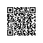 DWM-18-53-S-D-250 QRCode