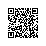 DWM-18-54-G-S-385 QRCode