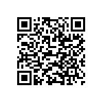 DWM-18-54-L-D-250 QRCode