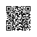 DWM-18-54-L-S-385 QRCode