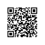 DWM-18-58-L-S-250 QRCode