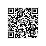 DWM-18-59-G-D-250 QRCode