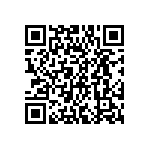 DWM-18-59-S-D-250 QRCode