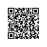 DWM-18-59-S-S-415 QRCode