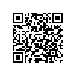 DWM-18-60-G-S-583 QRCode