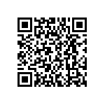 DWM-18-60-S-D-500 QRCode