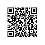 DWM-18-60-S-D-548 QRCode