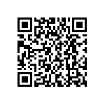 DWM-18-60-S-S-555 QRCode