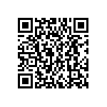 DWM-18-61-G-D-765 QRCode