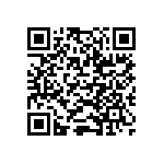 DWM-18-61-G-S-687 QRCode