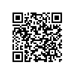 DWM-18-61-S-D-625 QRCode