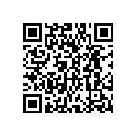 DWM-19-01-L-S-250 QRCode