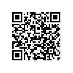 DWM-19-01-S-D-250 QRCode