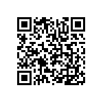 DWM-19-53-G-S-250 QRCode