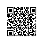 DWM-19-54-S-D-250 QRCode