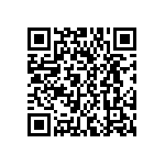 DWM-19-54-S-S-250 QRCode