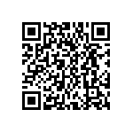 DWM-19-55-L-S-250 QRCode