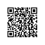 DWM-19-55-S-S-250 QRCode