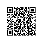 DWM-19-56-L-S-250 QRCode