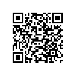 DWM-19-57-L-D-250 QRCode