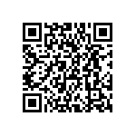 DWM-19-58-L-D-250 QRCode