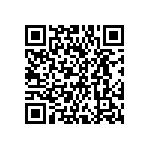 DWM-19-59-L-D-485 QRCode