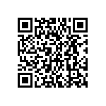 DWM-19-59-S-D-250 QRCode