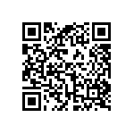 DWM-19-60-G-D-250 QRCode