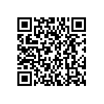 DWM-19-61-S-D-584 QRCode