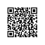 DWM-20-01-G-S-250 QRCode