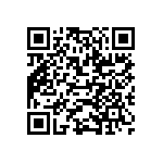 DWM-20-01-S-D-225 QRCode