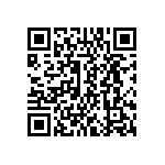 DWM-20-01-SM-D-330 QRCode