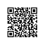 DWM-20-01-T-S-250 QRCode