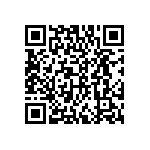 DWM-20-51-G-D-200 QRCode