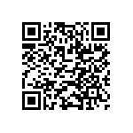 DWM-20-51-G-D-290 QRCode