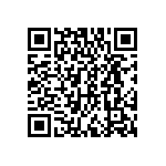 DWM-20-51-G-S-212 QRCode