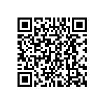 DWM-20-51-TM-D-200 QRCode