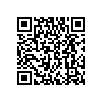 DWM-20-52-G-D-200 QRCode