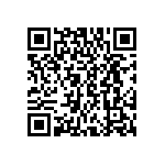 DWM-20-52-L-S-250 QRCode