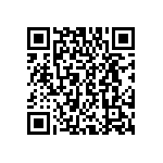 DWM-20-52-T-S-250 QRCode