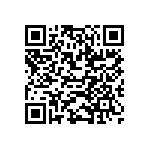 DWM-20-53-G-D-265 QRCode