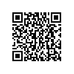 DWM-20-53-G-D-272 QRCode