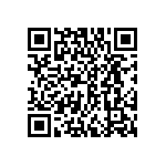 DWM-20-53-G-D-285 QRCode